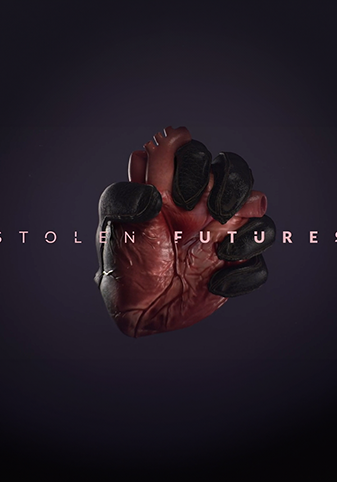 Stolen Futures